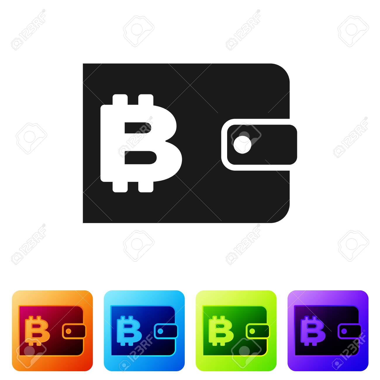 how do you get paid for mining cryptocurrency