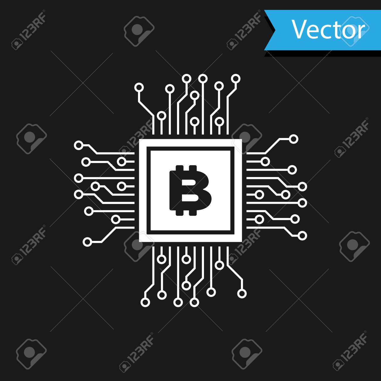 cryptocurrency mining community cryptocurrency mining community