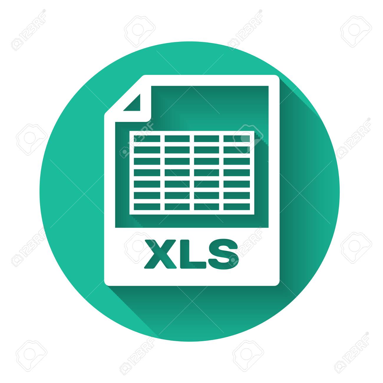 White Xls File Document Icon Download Xls Button Icon Isolated Royalty Free Cliparts Vectors And Stock Illustration Image White Xls File Document Icon Download Xls Button Icon Isolated Royalty Free Cliparts Vectors And Stock Illustration Image