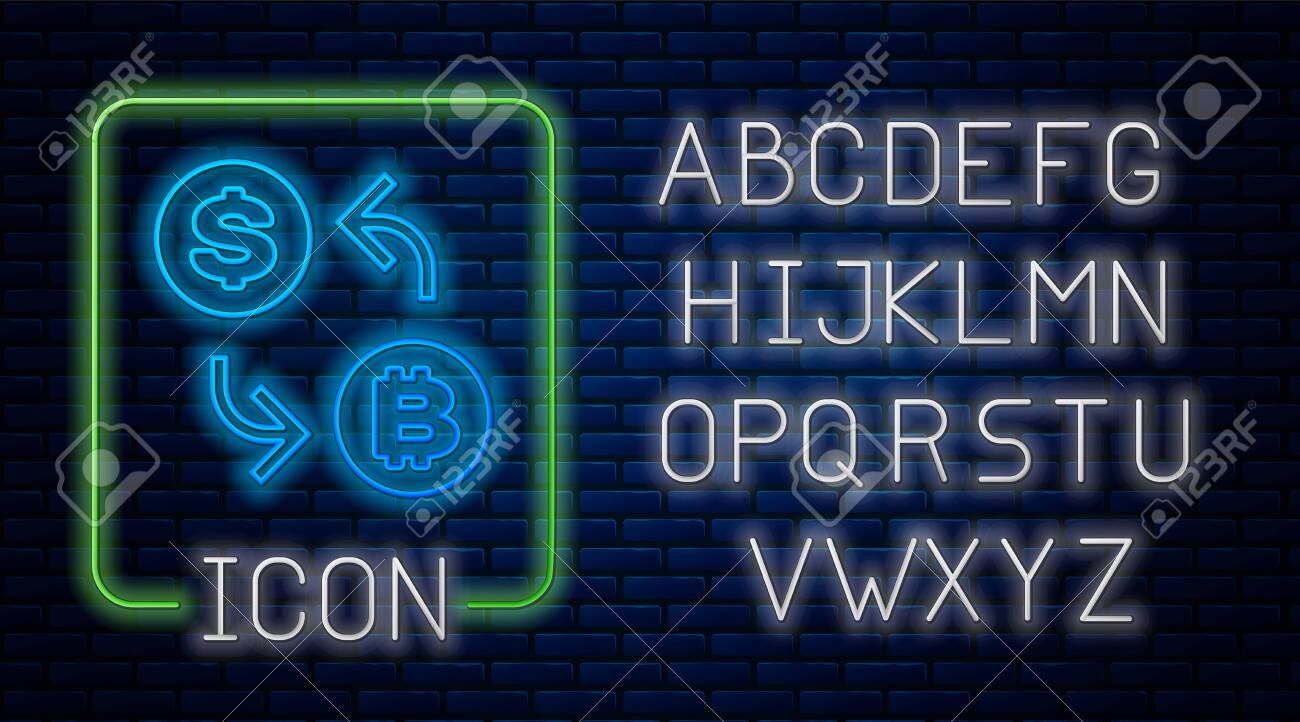 cryptocurrency exchange light cryptocurrency exchange light