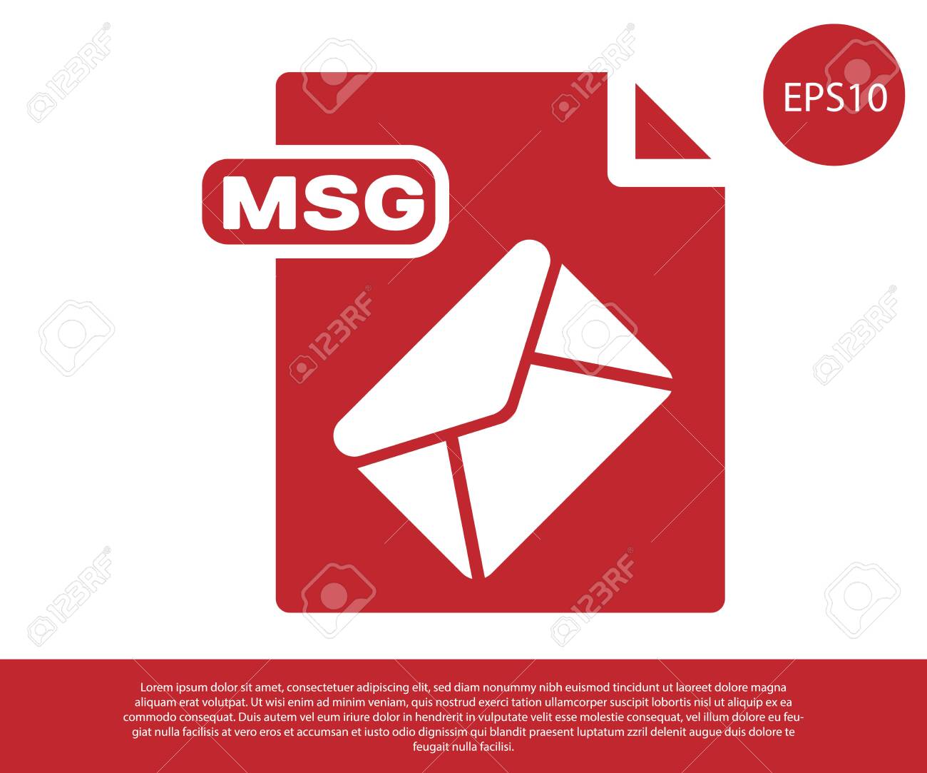 MSGXS SCARICARE
