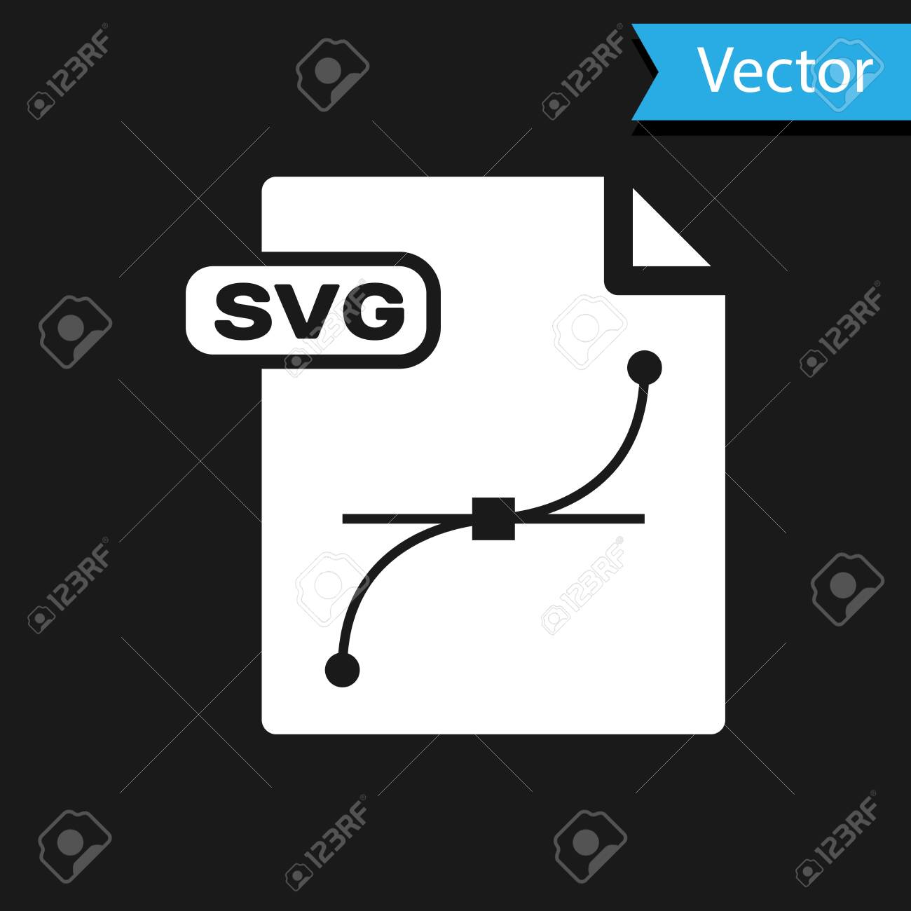 Free Free 80 Background Free Downloadable Free African American Svg Files SVG PNG EPS DXF File