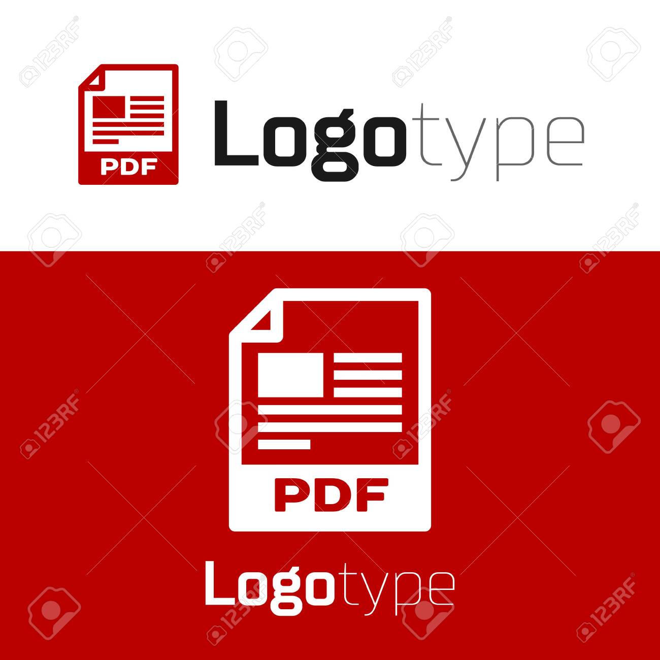 Red PDF Free Download Red PDF Free Download