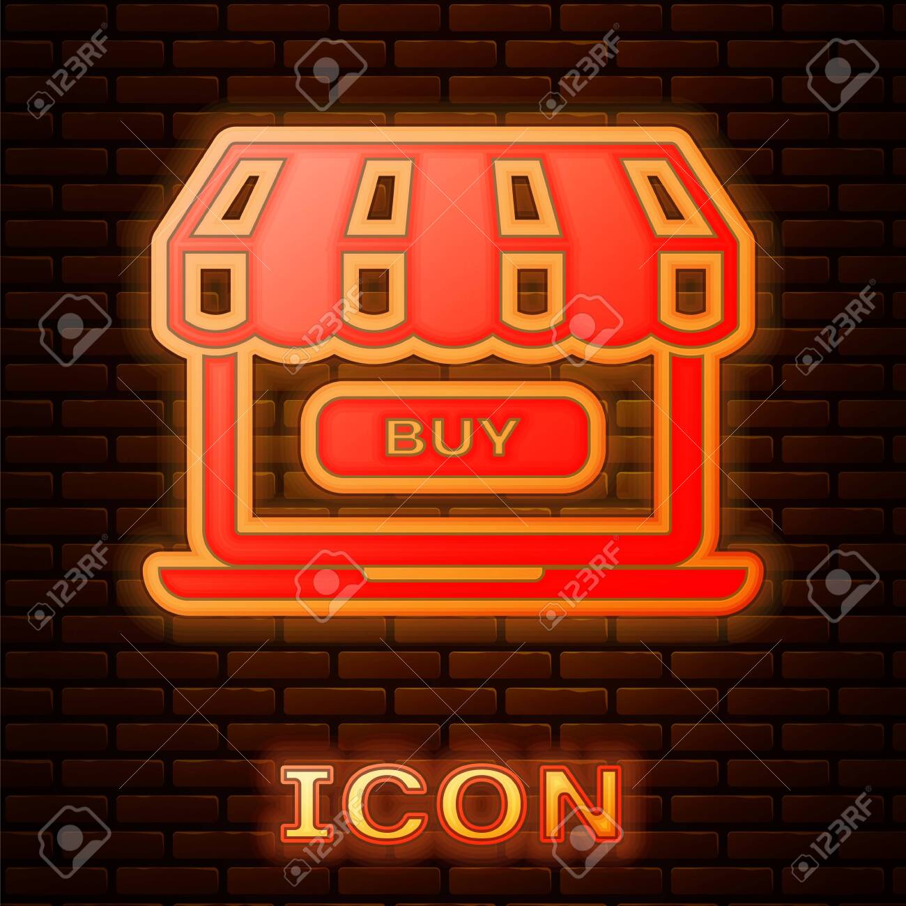 brick game online shopping