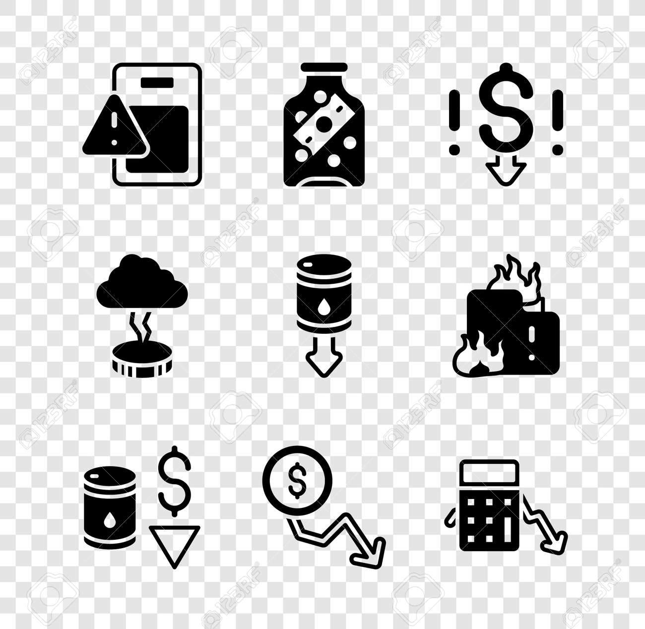 비트 코인 환율 계산기 (92) 사진