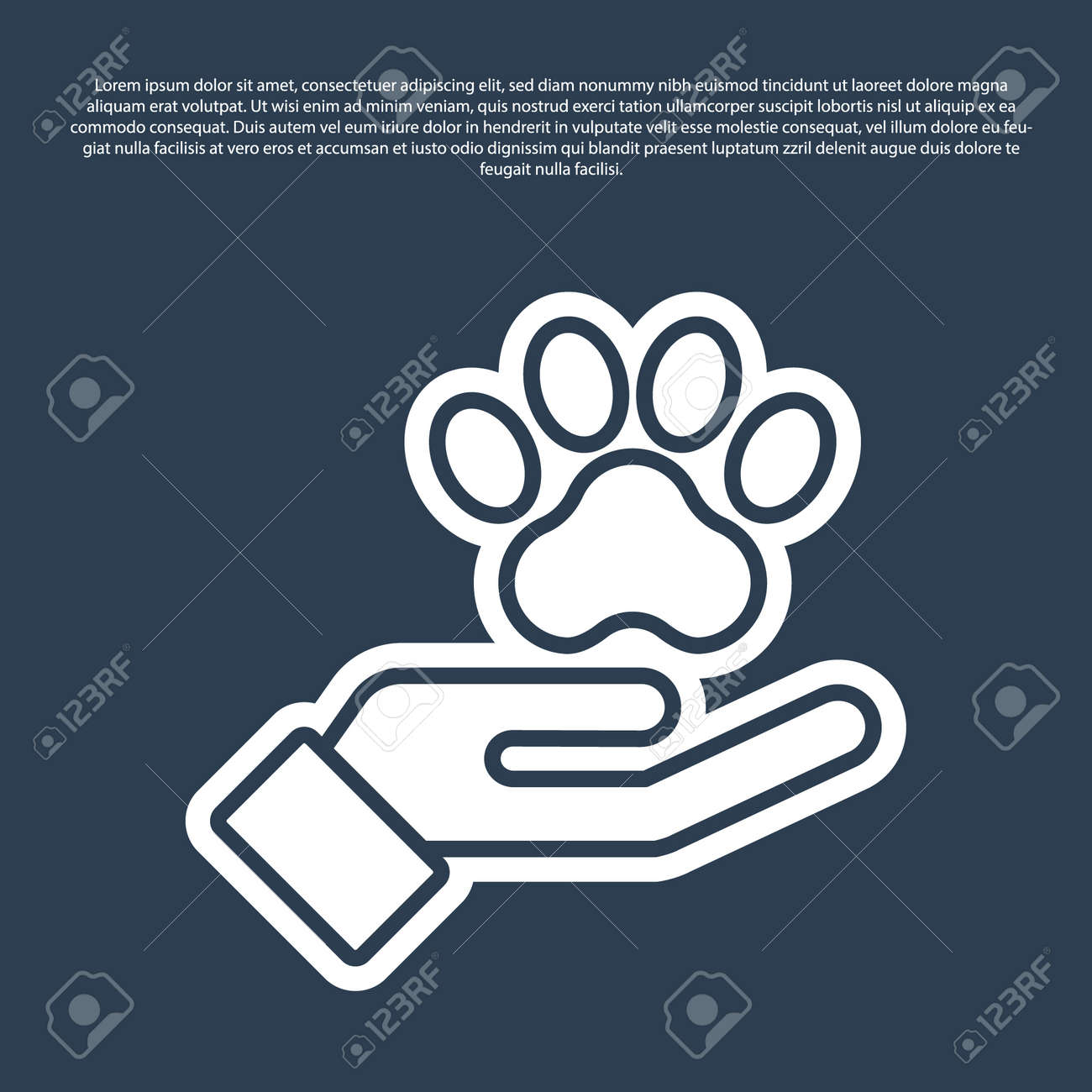 etiam-dictum-ipsum-a-felis