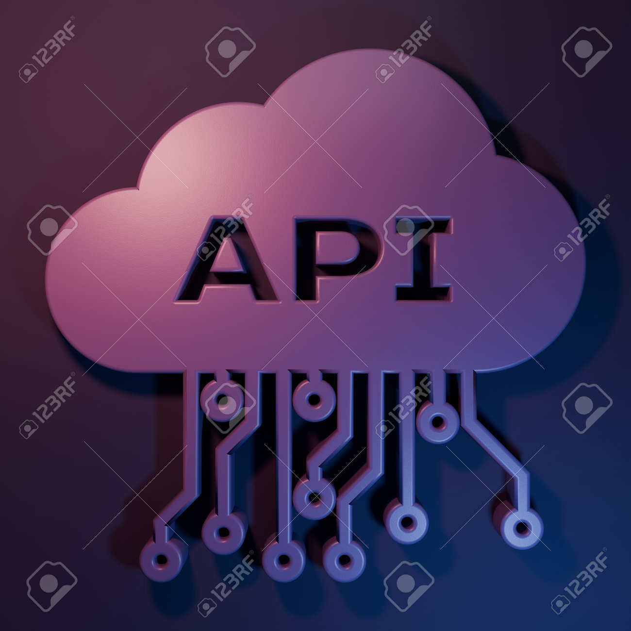 etiam-dictum-ipsum-a-felis