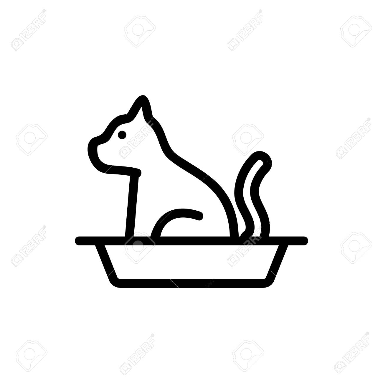 etiam-dictum-ipsum-a-felis