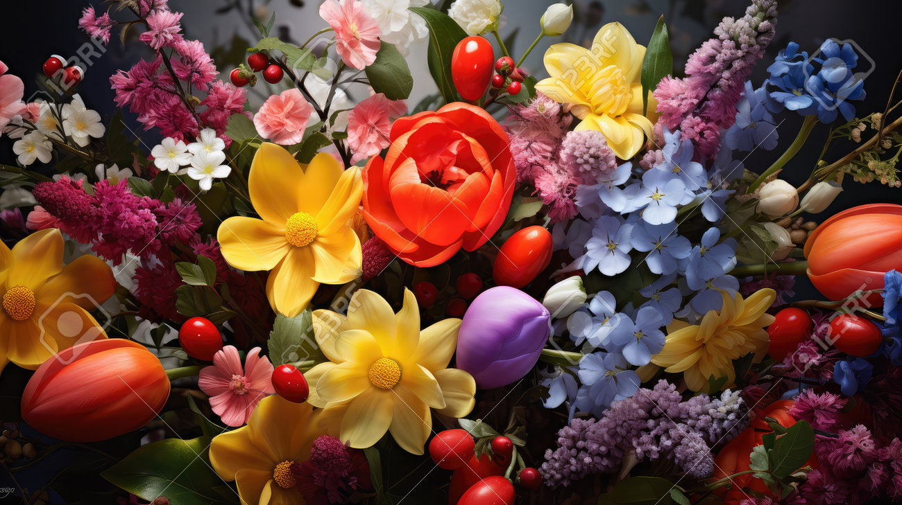 etiam-dictum-ipsum-a-felis