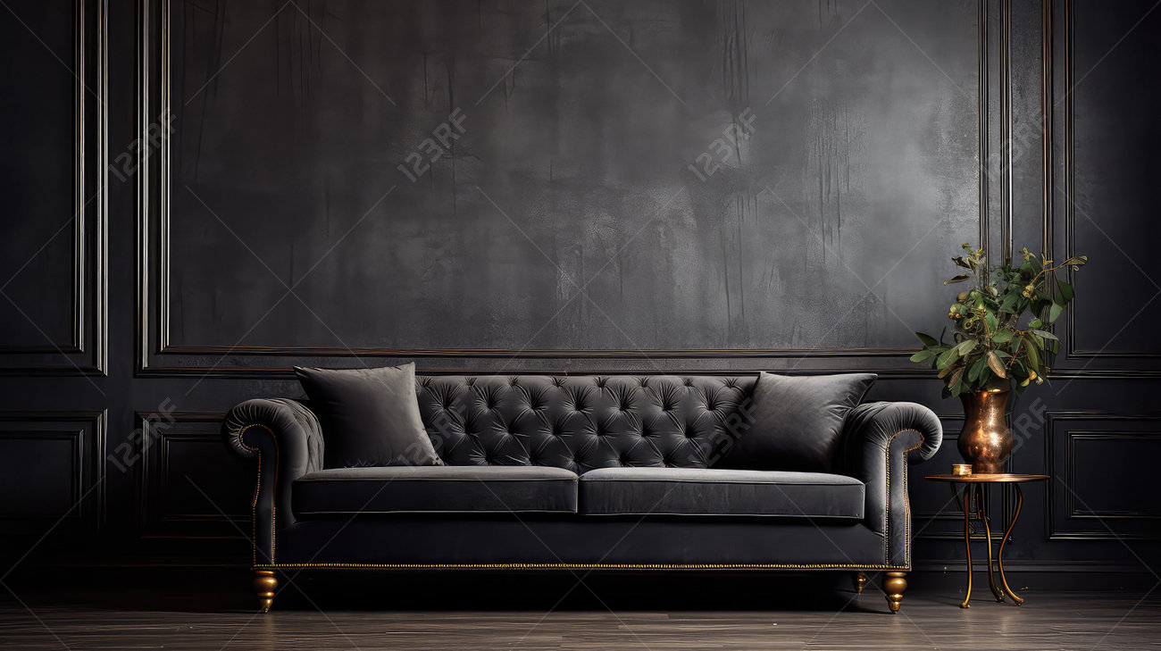 etiam-dictum-ipsum-a-felis