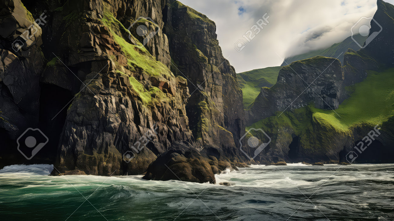 etiam-dictum-ipsum-a-felis