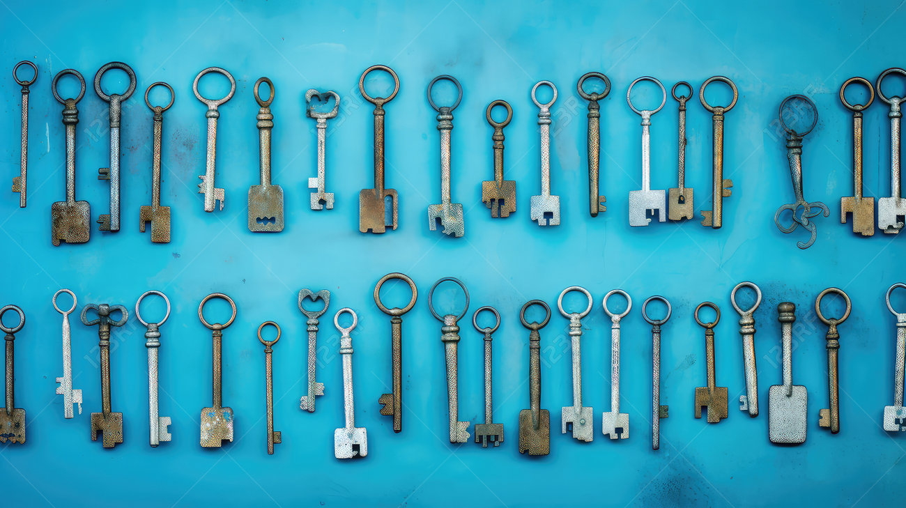 etiam-dictum-ipsum-a-felis