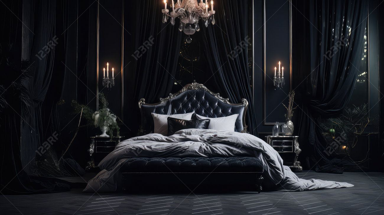 etiam-dictum-ipsum-a-felis