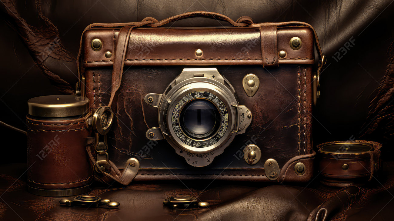 etiam-dictum-ipsum-a-felis