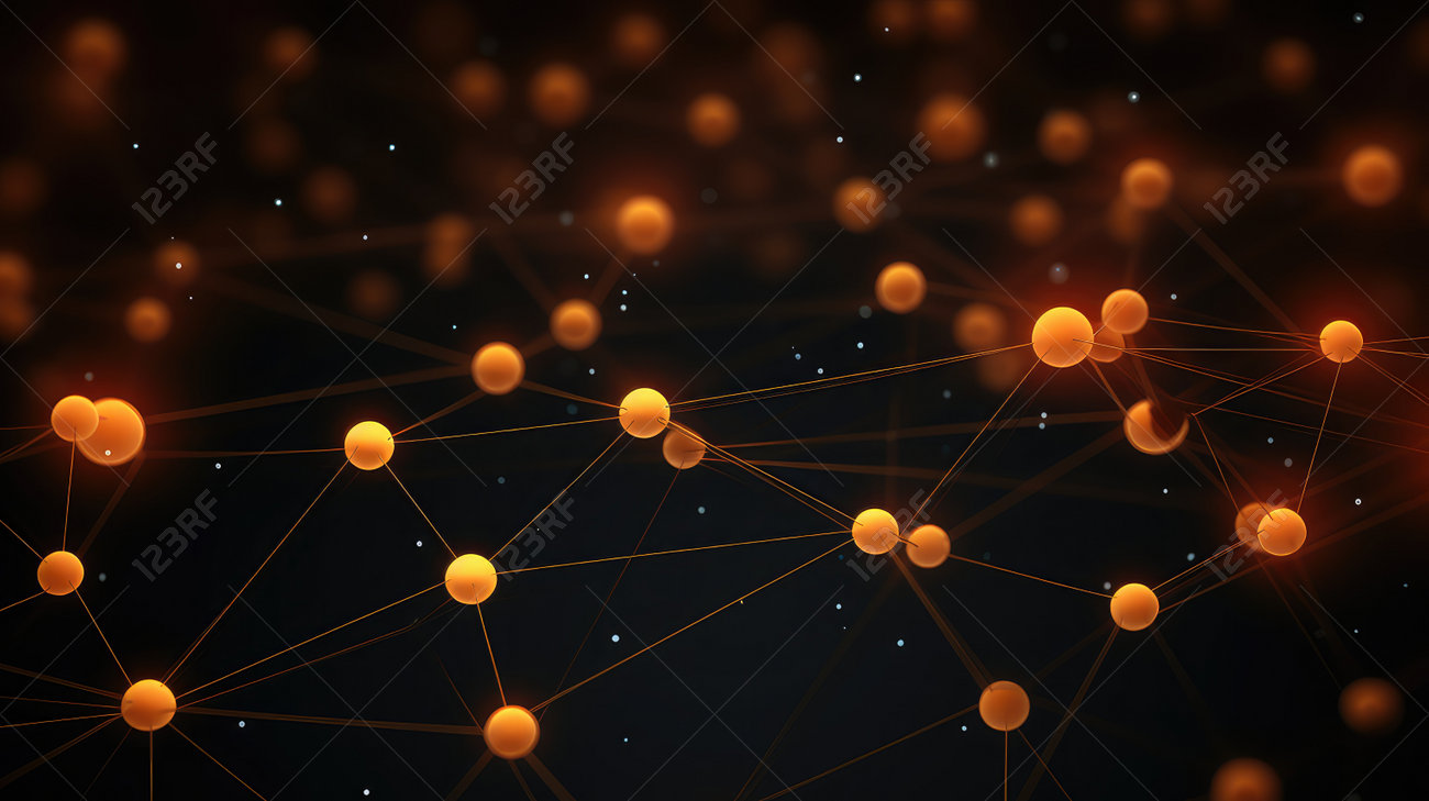 etiam-dictum-ipsum-a-felis