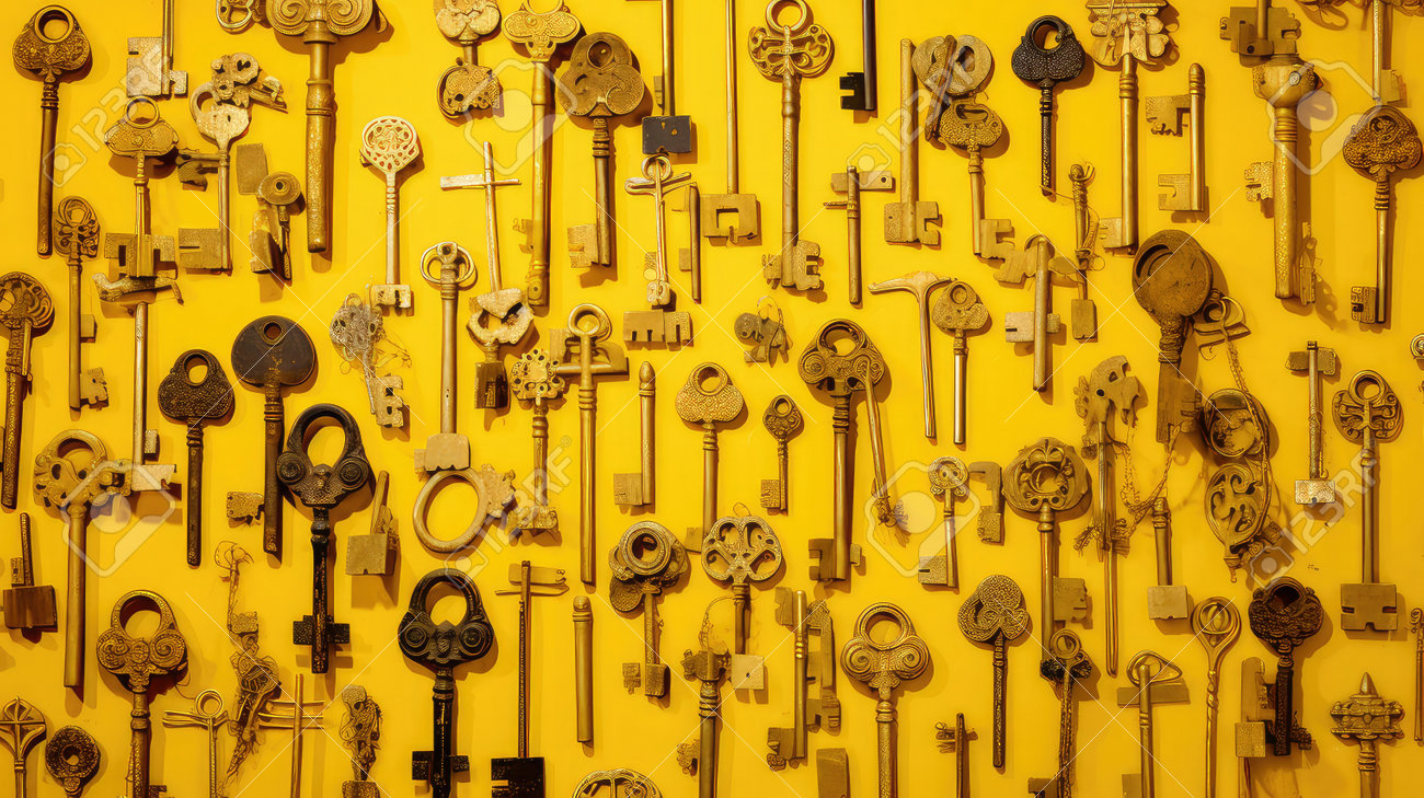 etiam-dictum-ipsum-a-felis