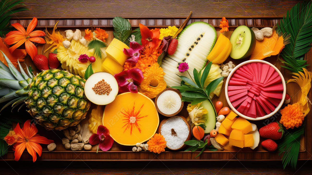 etiam-dictum-ipsum-a-felis