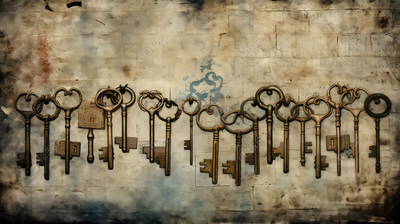 etiam-dictum-ipsum-a-felis