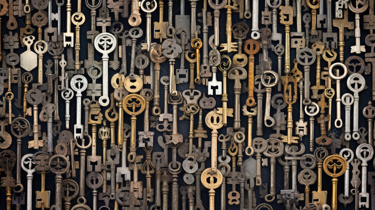 etiam-dictum-ipsum-a-felis