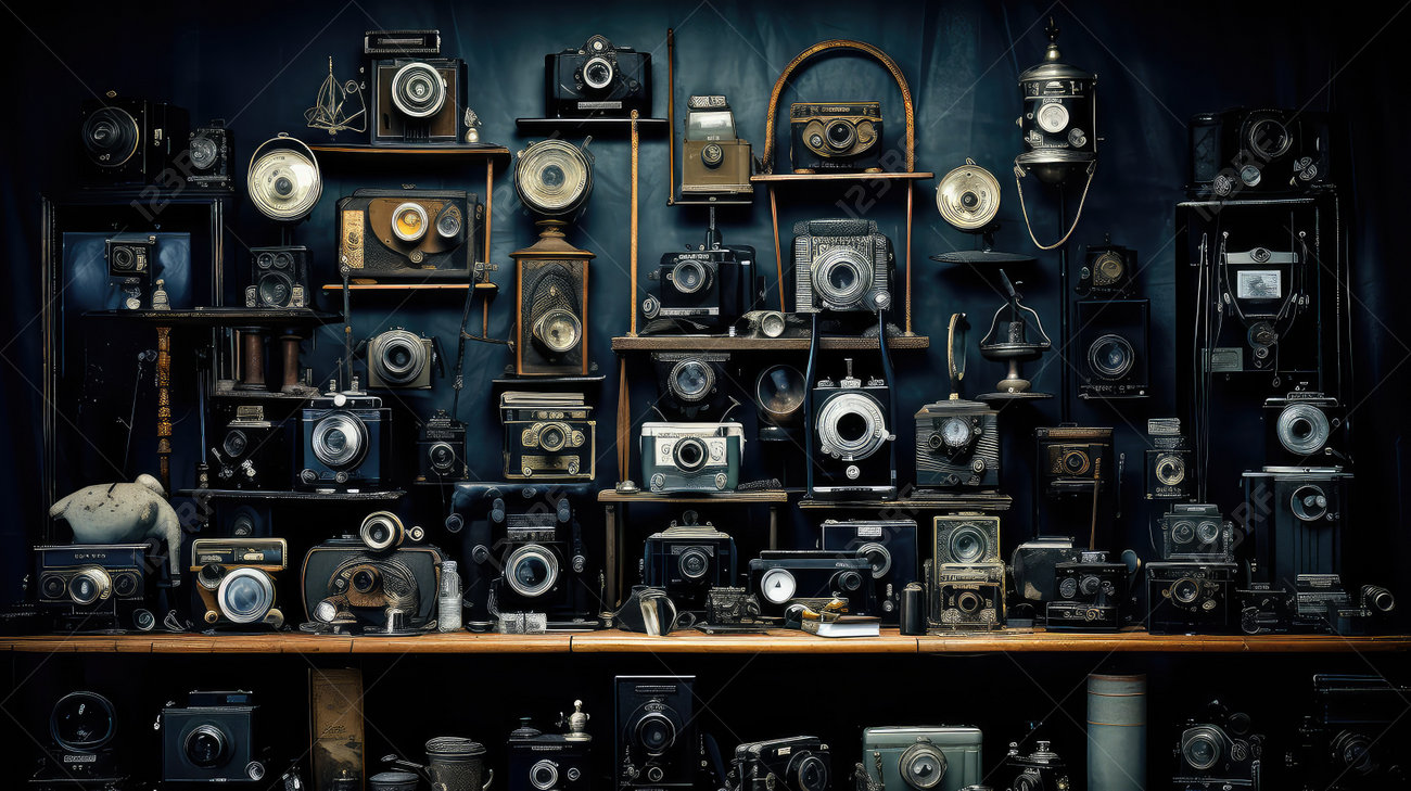 etiam-dictum-ipsum-a-felis