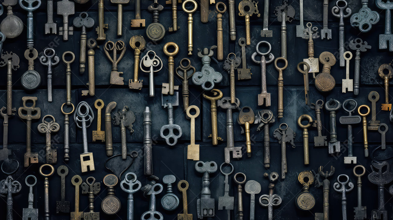 etiam-dictum-ipsum-a-felis