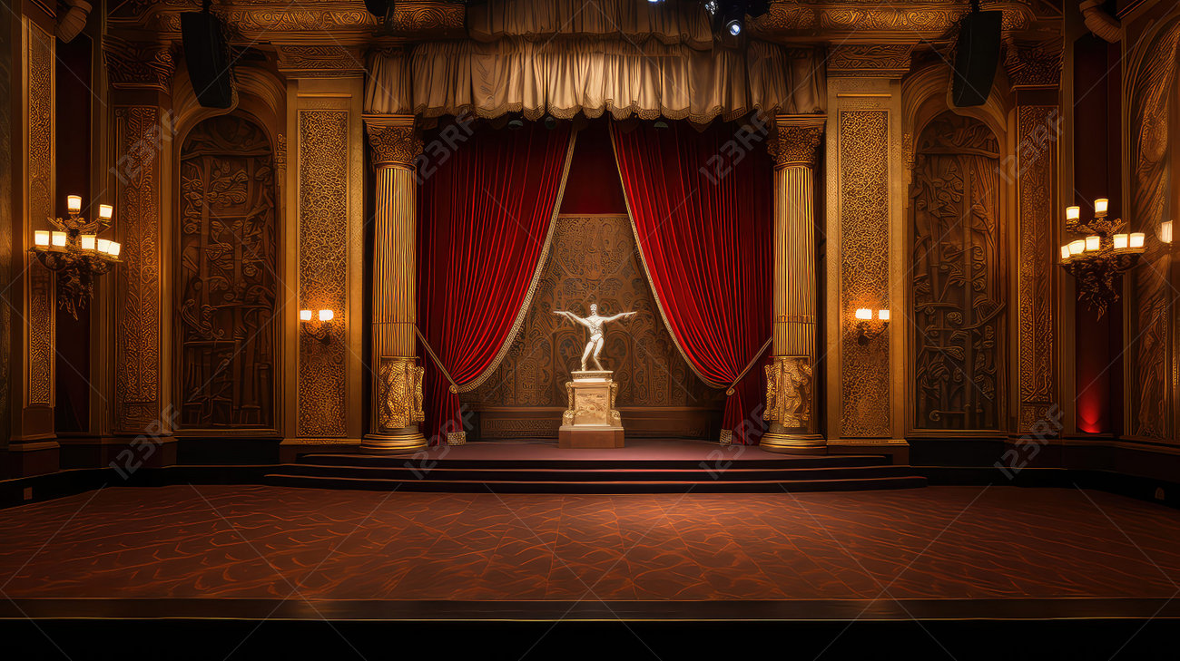 etiam-dictum-ipsum-a-felis