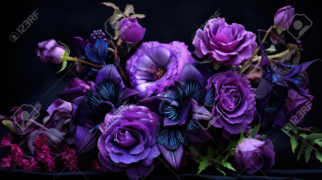 etiam-dictum-ipsum-a-felis