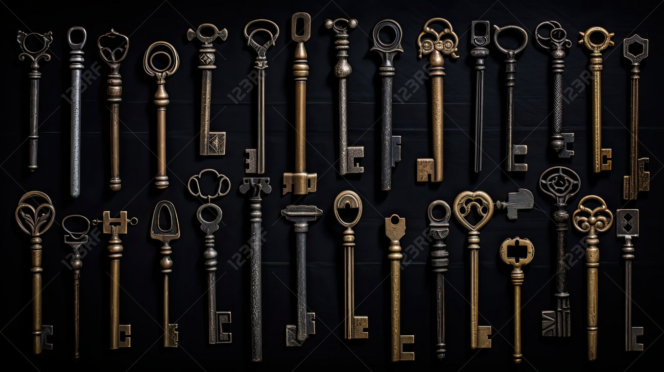 etiam-dictum-ipsum-a-felis