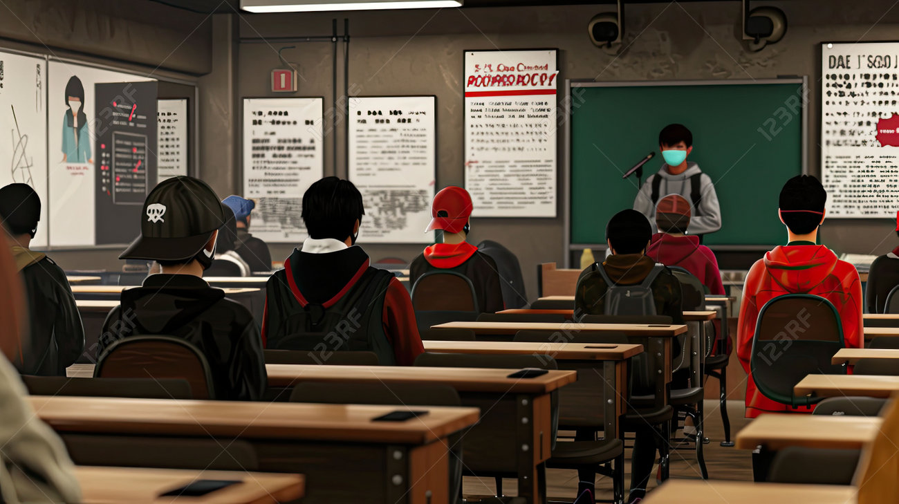 etiam-dictum-ipsum-a-felis