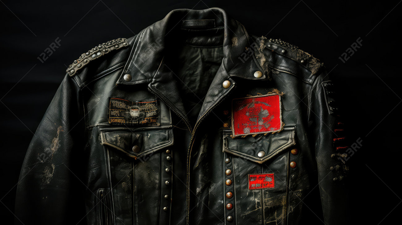 etiam-dictum-ipsum-a-felis