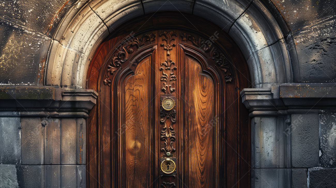 etiam-dictum-ipsum-a-felis