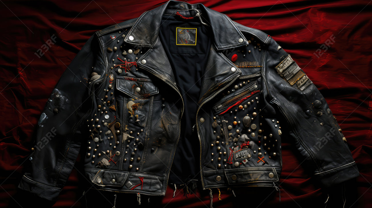 etiam-dictum-ipsum-a-felis