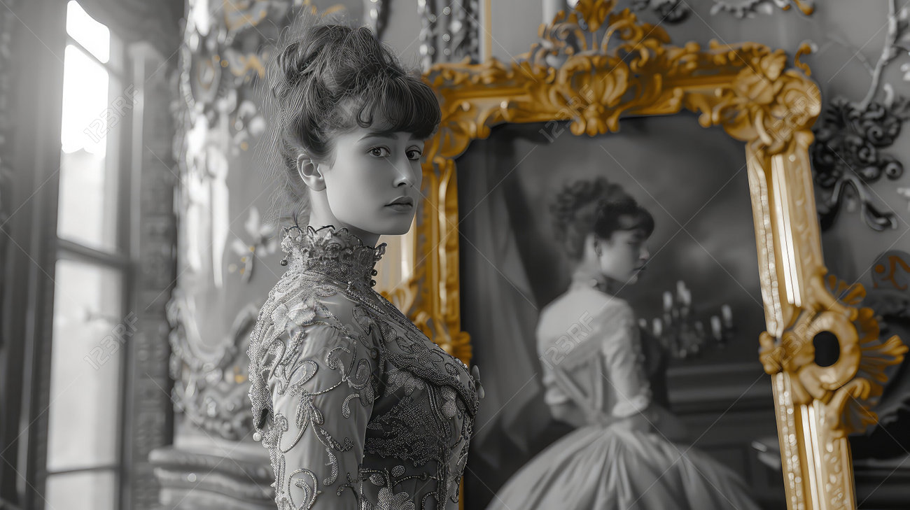 etiam-dictum-ipsum-a-felis