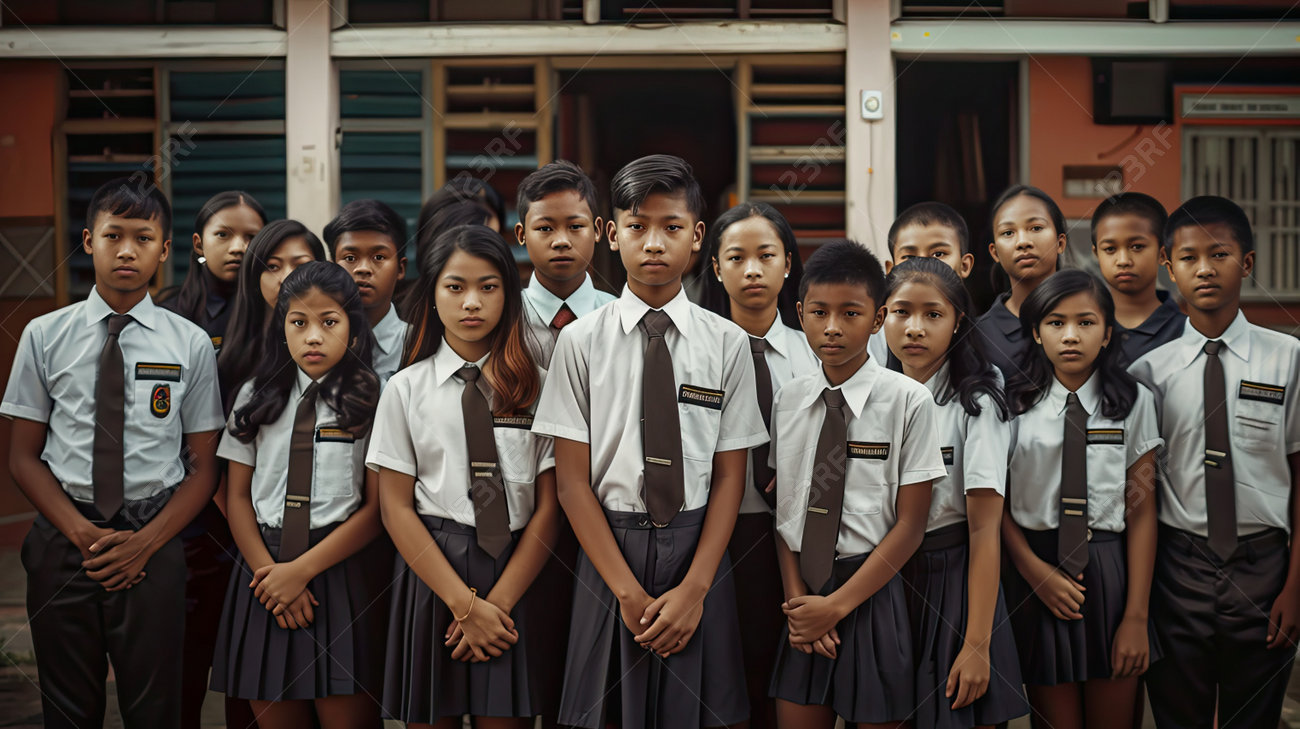 etiam-dictum-ipsum-a-felis