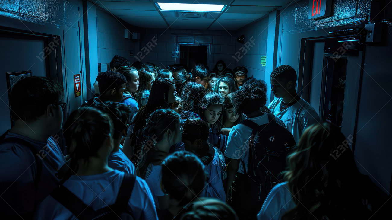 etiam-dictum-ipsum-a-felis