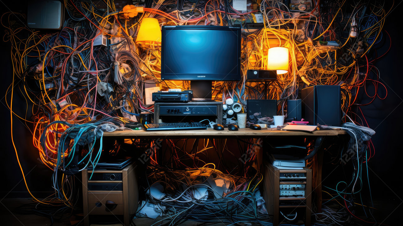 etiam-dictum-ipsum-a-felis