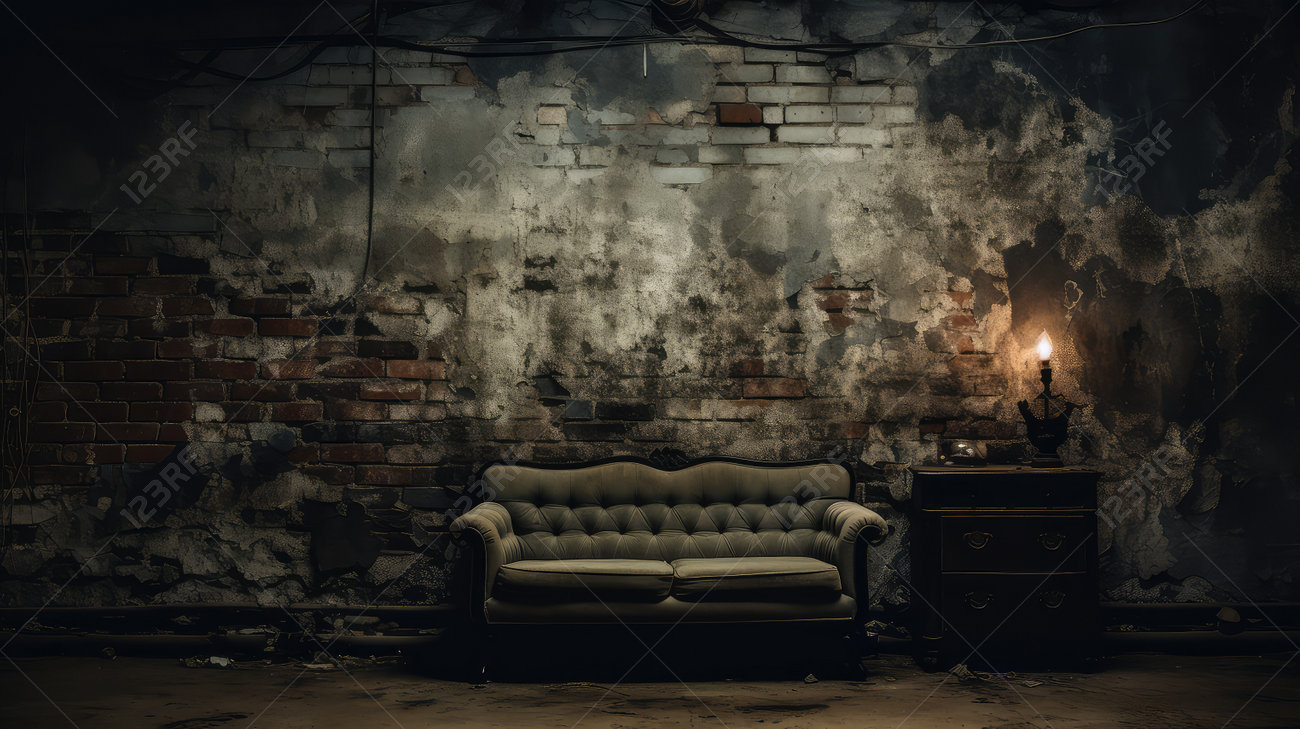 etiam-dictum-ipsum-a-felis