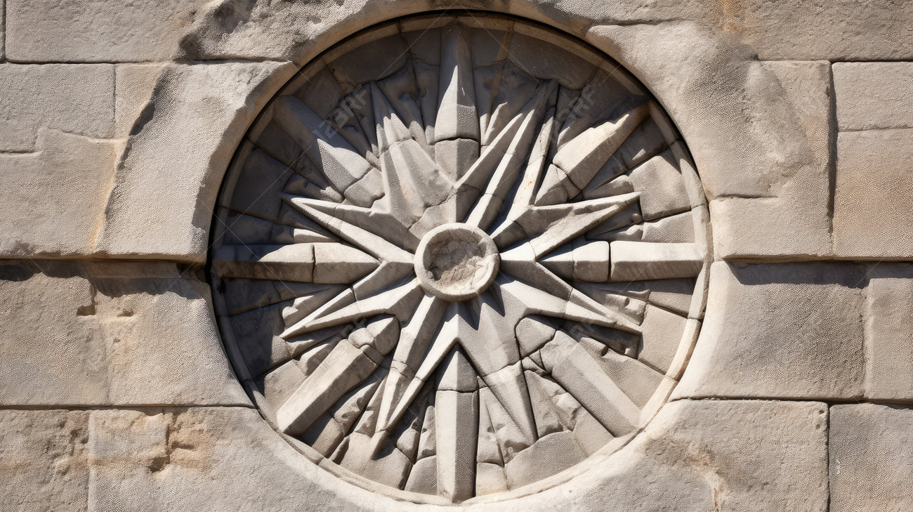 etiam-dictum-ipsum-a-felis