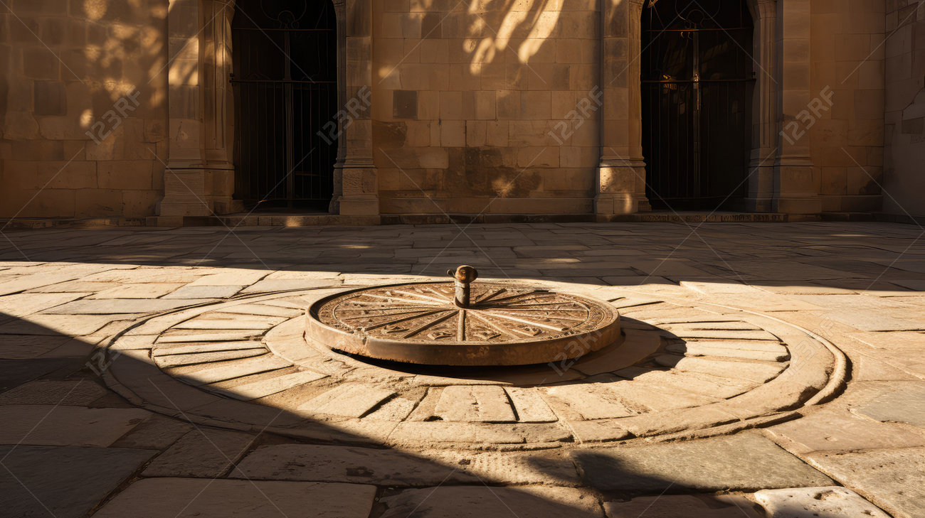 etiam-dictum-ipsum-a-felis