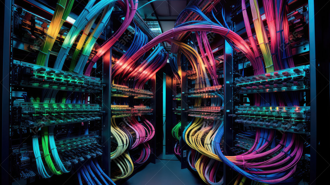 etiam-dictum-ipsum-a-felis