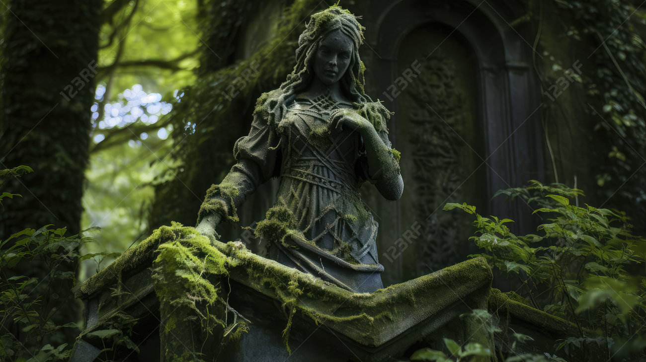 etiam-dictum-ipsum-a-felis