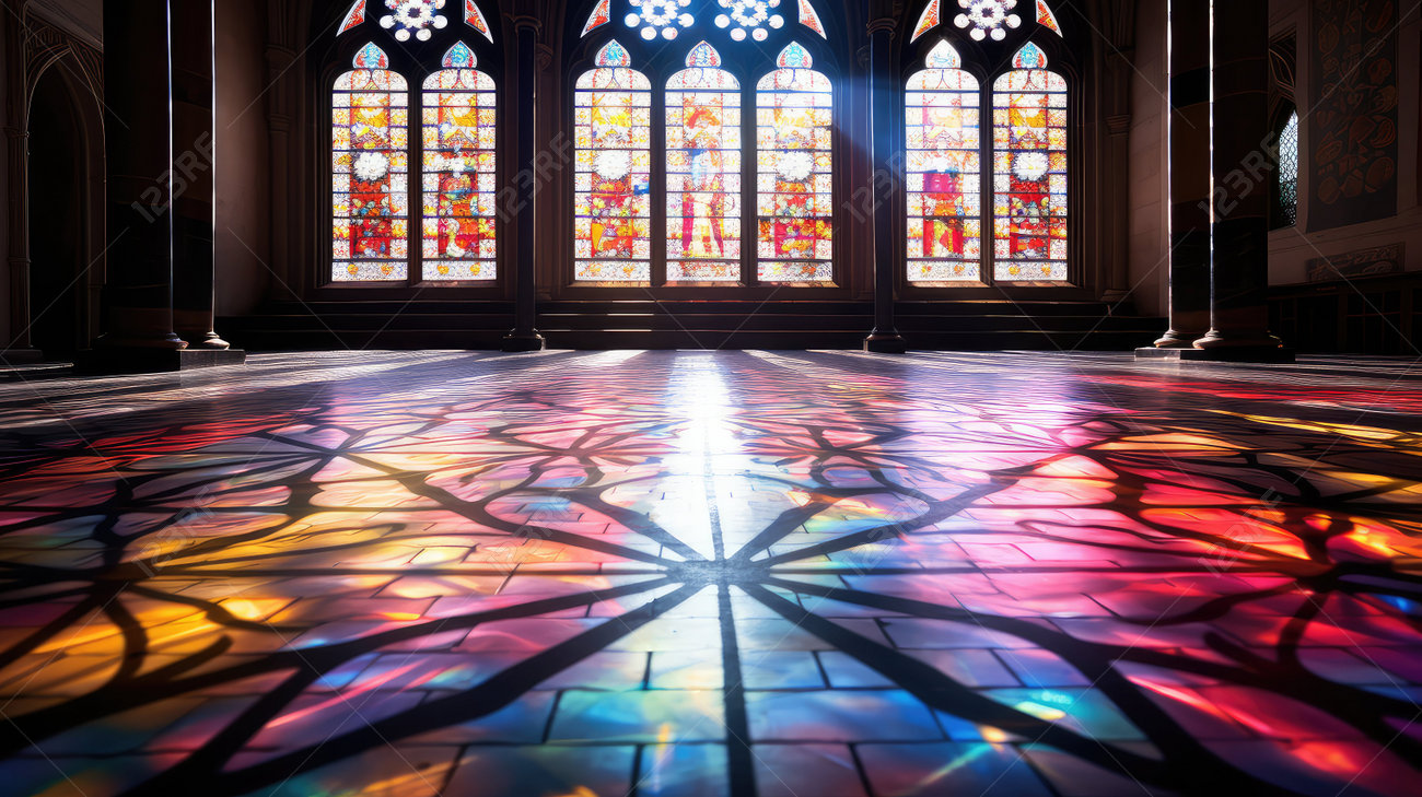 etiam-dictum-ipsum-a-felis