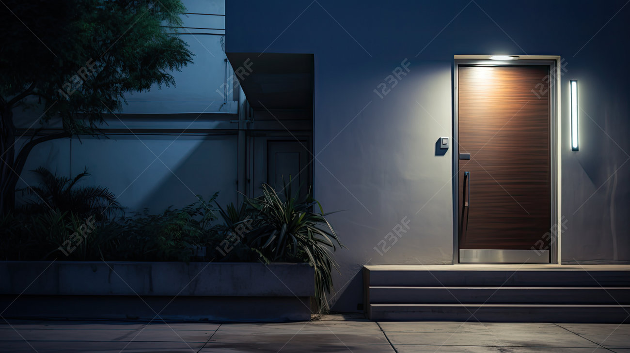 etiam-dictum-ipsum-a-felis