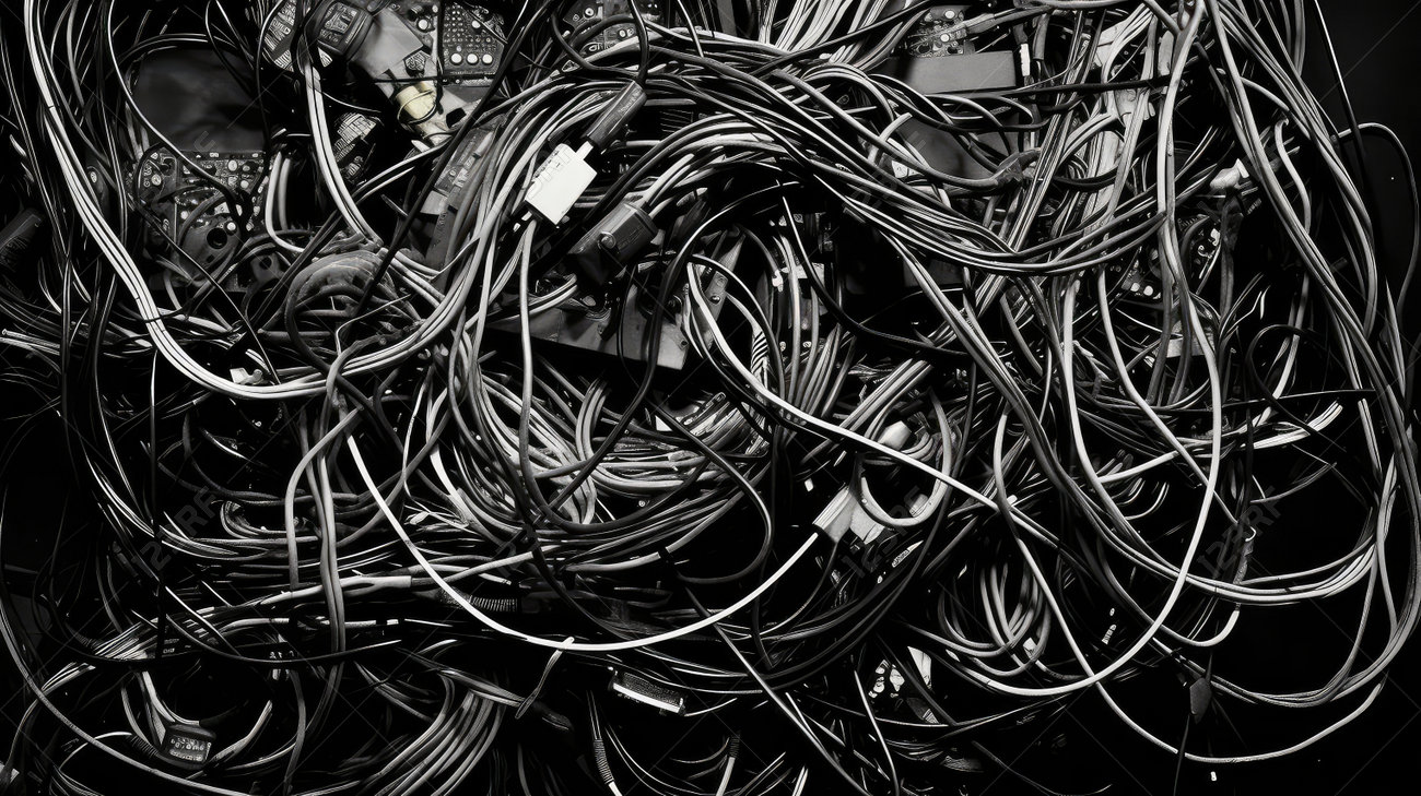 etiam-dictum-ipsum-a-felis