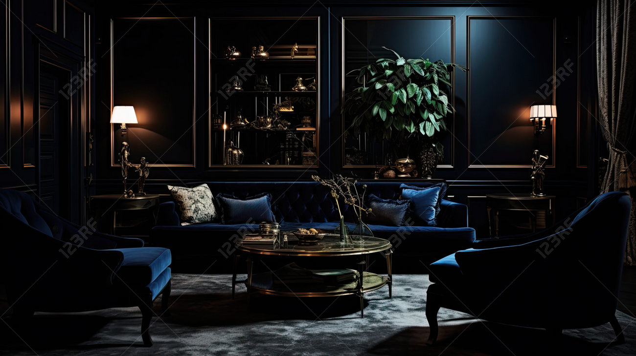 etiam-dictum-ipsum-a-felis