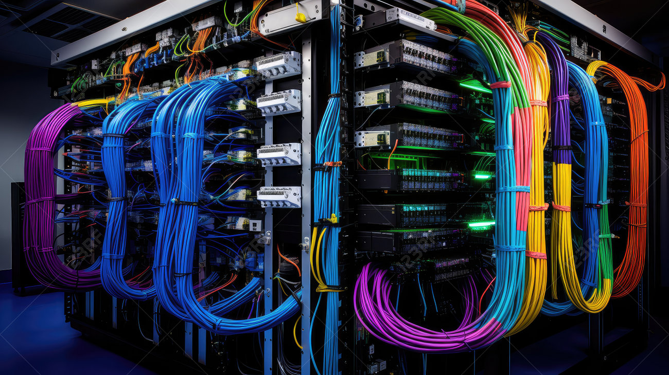 etiam-dictum-ipsum-a-felis