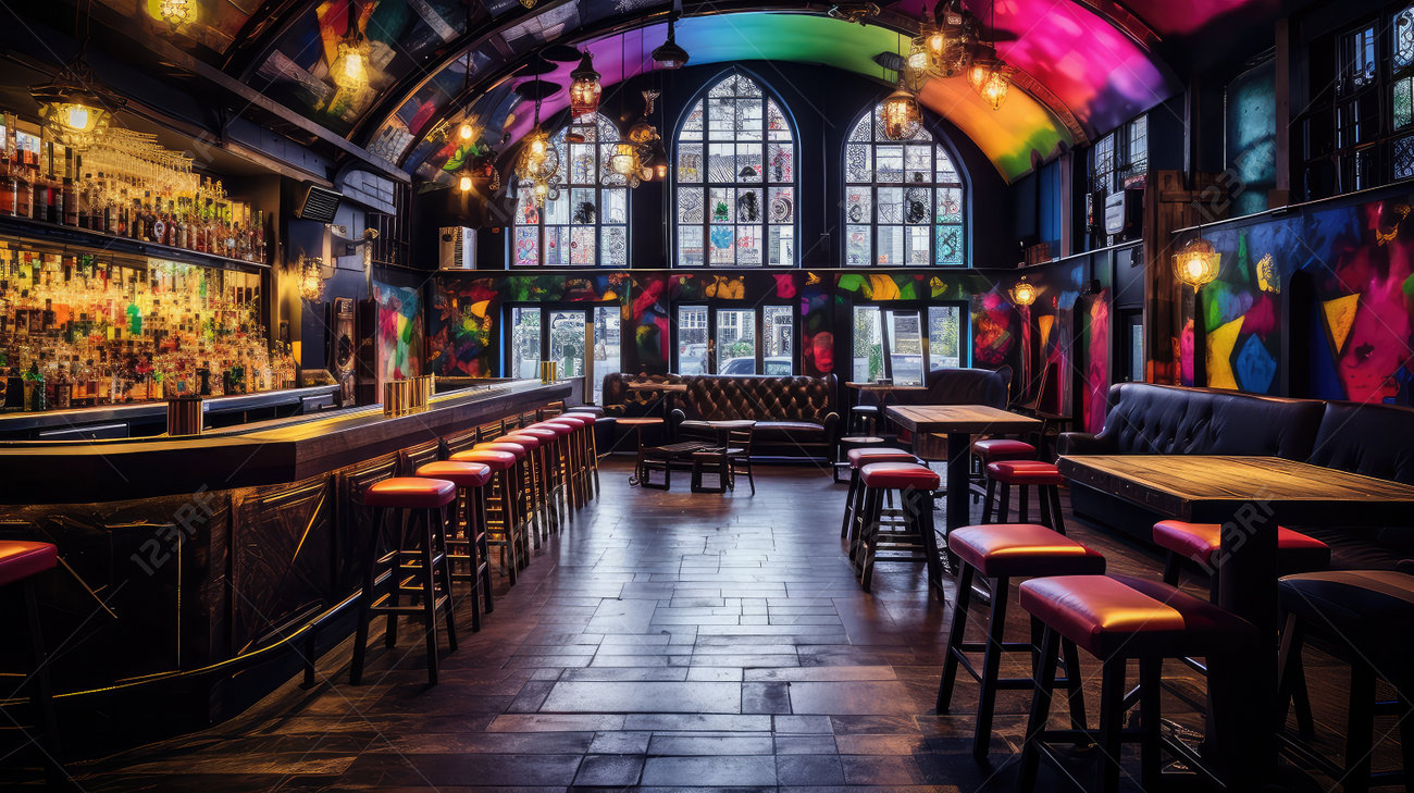 etiam-dictum-ipsum-a-felis