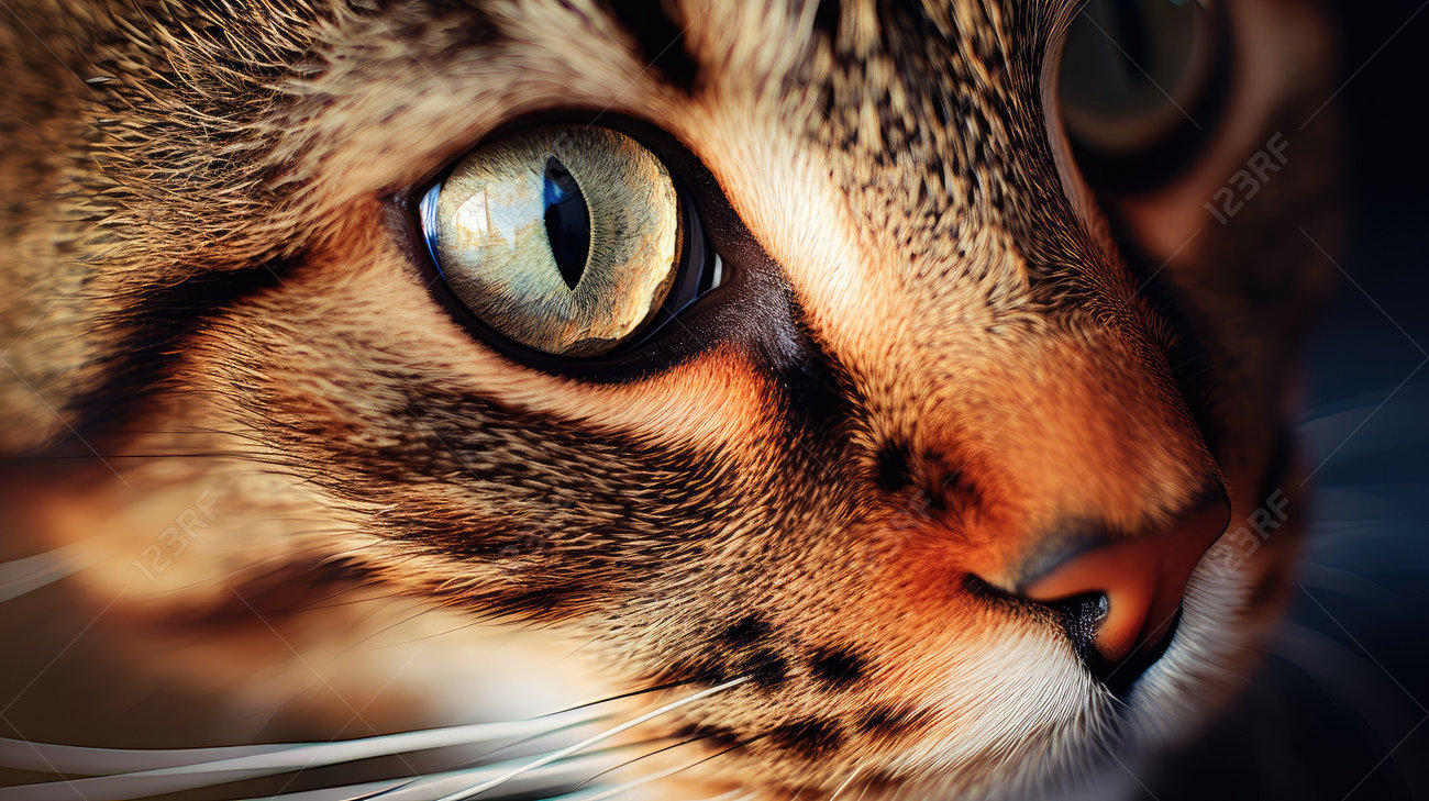 etiam-dictum-ipsum-a-felis