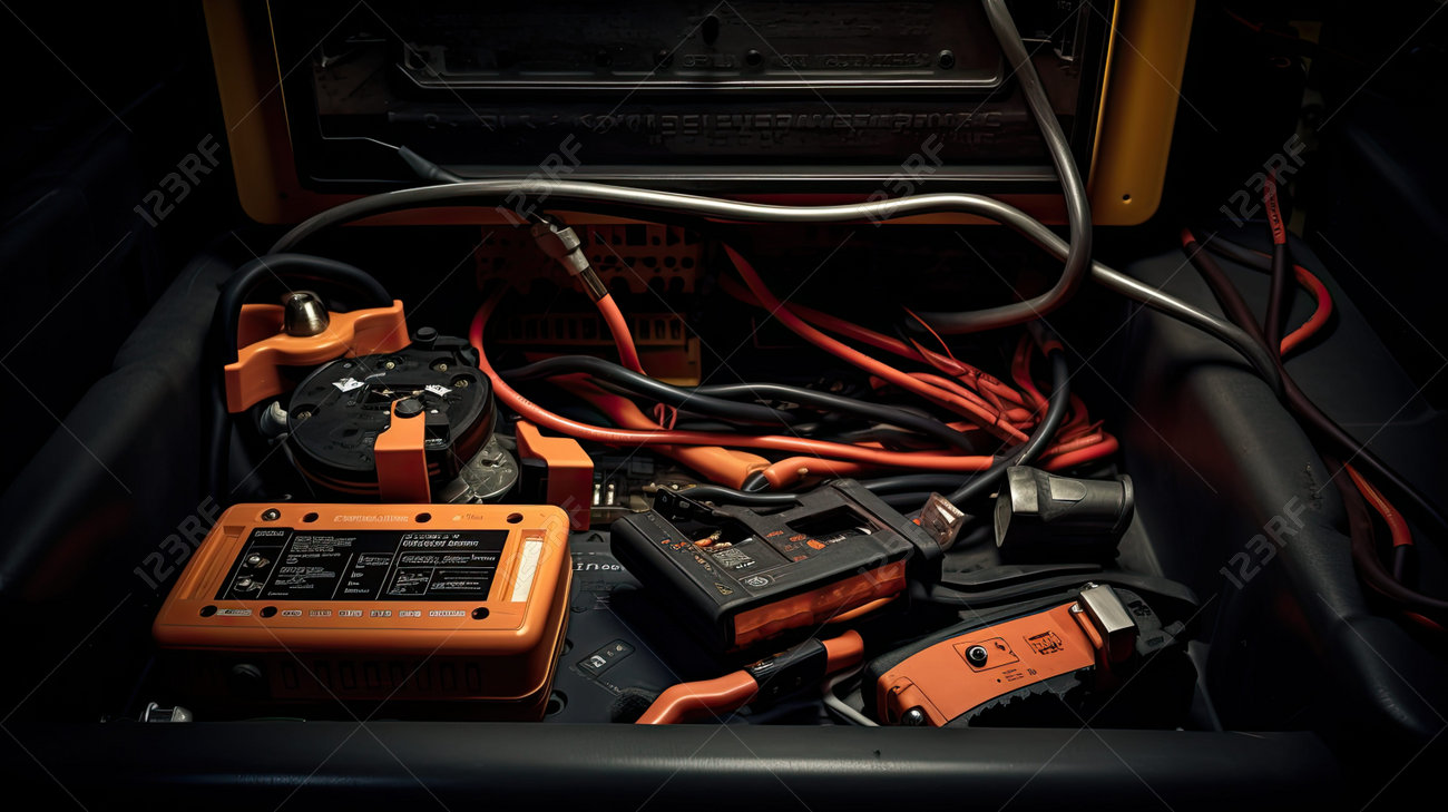 etiam-dictum-ipsum-a-felis