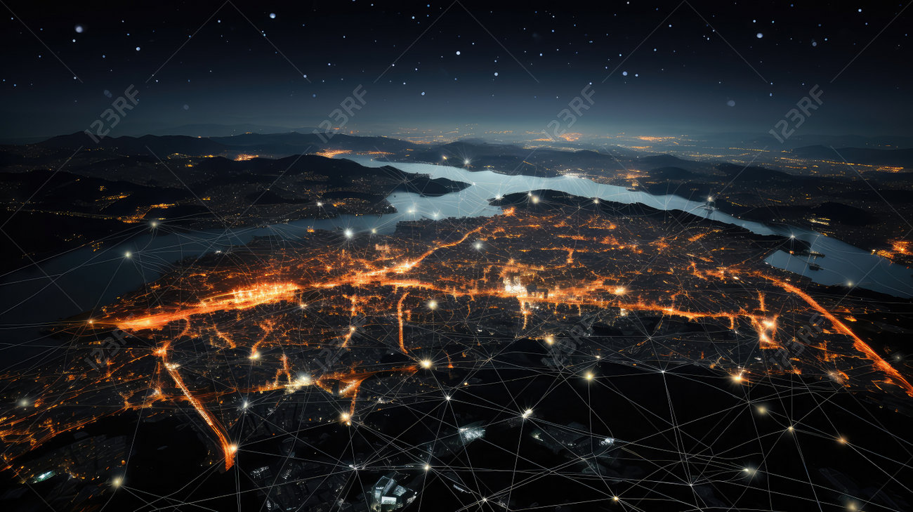 etiam-dictum-ipsum-a-felis